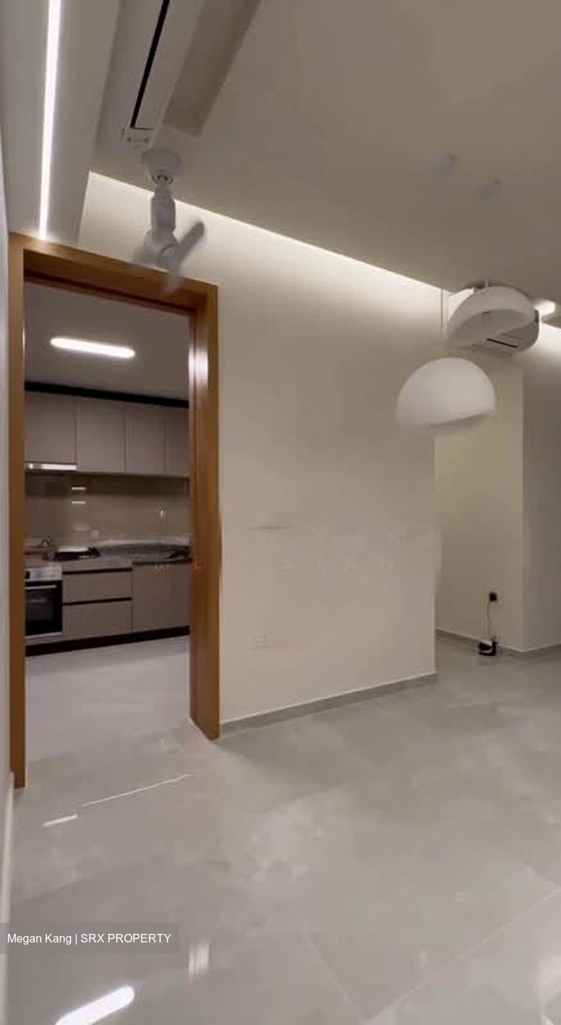 Penrose (D14), Apartment #574523311